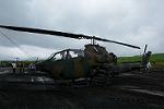 Dcim11319/DSC_5093
