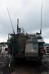Dcim11319/DSC_5116