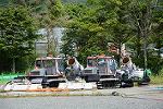 Dcim11321/DSC_5350