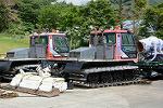 Dcim11321/DSC_5353