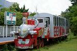 Dcim11321/DSC_5358