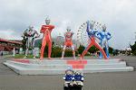 Dcim11321/DSC_5372
