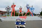 Dcim11321/DSC_5373
