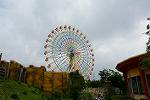 Dcim11321/DSC_5397
