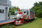 Dcim11322/DSC_5463