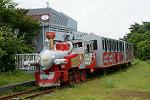 Dcim11322/DSC_5471