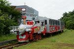 Dcim11322/DSC_5472
