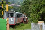 Dcim11322/DSC_5483