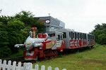 Dcim11322/DSC_5511