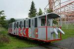 Dcim11322/DSC_5524