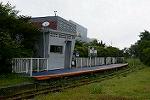 Dcim11322/DSC_5537