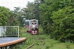 Dcim11322/DSC_5543
