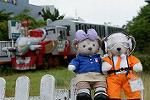 Dcim11322/DSC_5557
