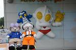 Dcim11322/DSC_5568