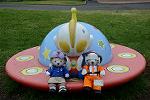 Dcim11323/DSC_5603
