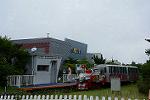 Dcim11323/DSC_5609