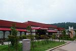 Dcim11323/DSC_5613