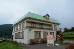 Dcim11323/DSC_5617