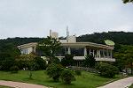 Dcim11324/DSC_5733