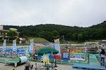 Dcim11324/DSC_5736