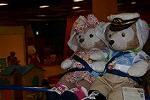 Dcim11325/DSC_5919