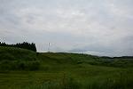 Dcim11325/DSC_5962