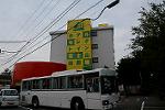 Dcim11325/DSC_5974