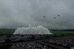 Dcim11326/DSC_0165