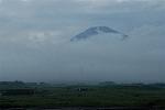Dcim11326/DSC_0173