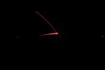 Dcim11326/DSC_0190