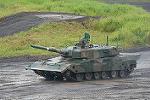 Dcim11327/DSC_5986