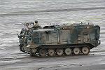 Dcim11327/DSC_6045