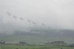 Dcim11327/DSC_6077