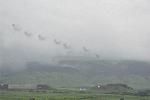 Dcim11327/DSC_6078
