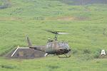 Dcim11331/DSC_6611