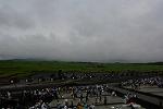 Dcim11332/DSC_6636