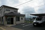 Dcim11334/DSC_6908