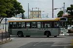 Dcim11334/DSC_6910