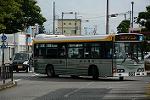 Dcim11334/DSC_6911