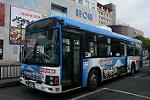 Dcim11334/DSC_6912