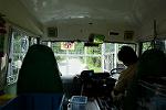 Dcim11336/DSC_7213