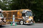 Dcim11346/DSC_8580