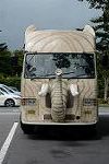 Dcim11346/DSC_8588