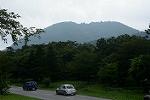 Dcim11350/DSC_9045