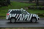 Dcim11351/DSC_9202