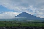 Dcim11357/DSC_0215