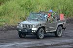Dcim11359/DSC_0051