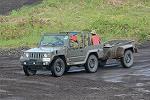 Dcim11359/DSC_0054