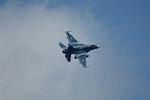 Dcim11361/DSC_0410