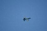 Dcim11361/DSC_0415